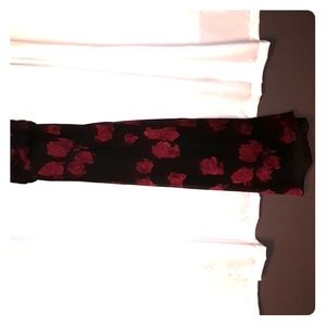Betsy & Adam Dress